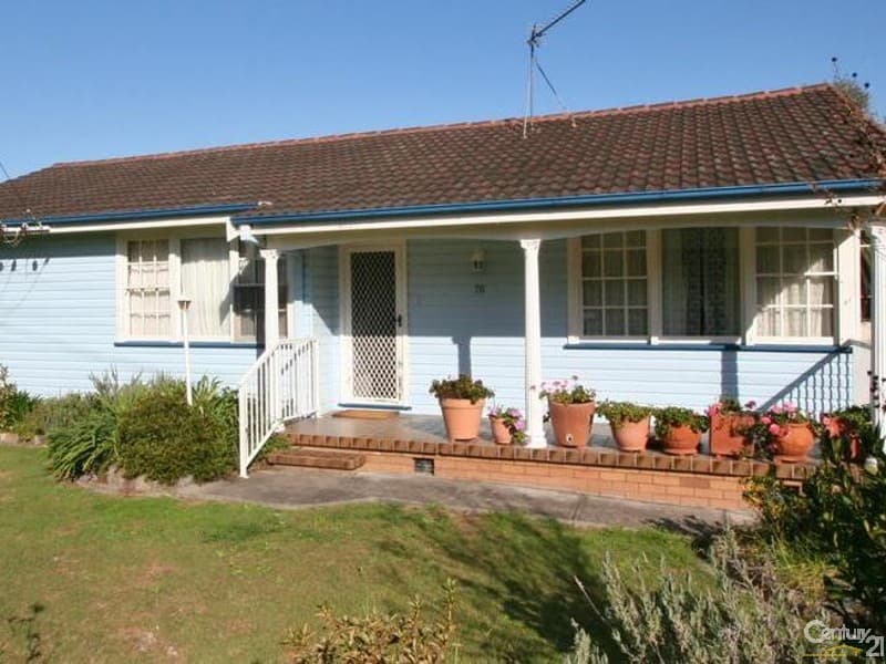 76 Dorrington Road, Rathmines, NSW, 2283, Rathmines - Image 1