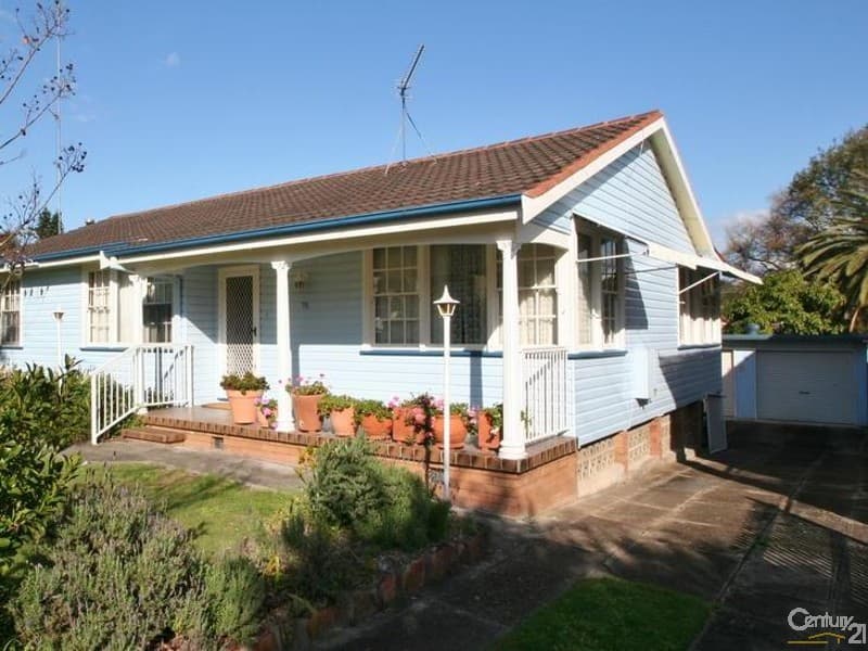 76 Dorrington Road, Rathmines, NSW, 2283, Rathmines - Thumbnail 2