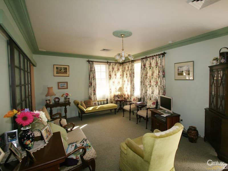 76 Dorrington Road, Rathmines, NSW, 2283, Rathmines - Thumbnail 3