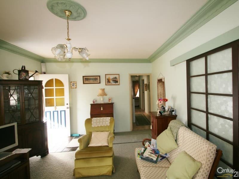 76 Dorrington Road, Rathmines, NSW, 2283, Rathmines - Thumbnail 4