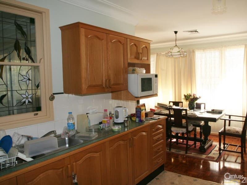 76 Dorrington Road, Rathmines, NSW, 2283, Rathmines - Thumbnail 5