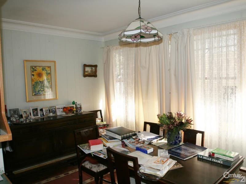 76 Dorrington Road, Rathmines, NSW, 2283, Rathmines - Thumbnail 6