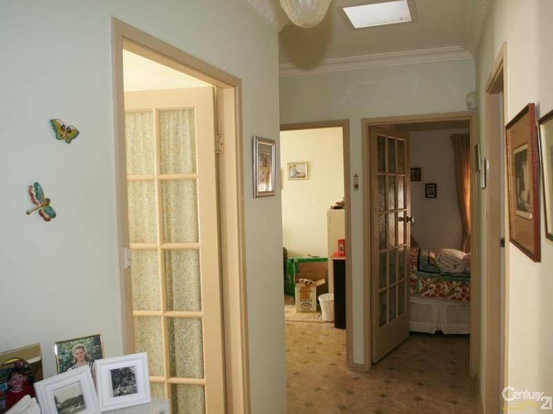 76 Dorrington Road, Rathmines, NSW, 2283, Rathmines - Thumbnail 7