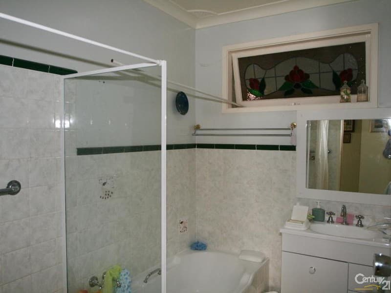 76 Dorrington Road, Rathmines, NSW, 2283, Rathmines - Thumbnail 8