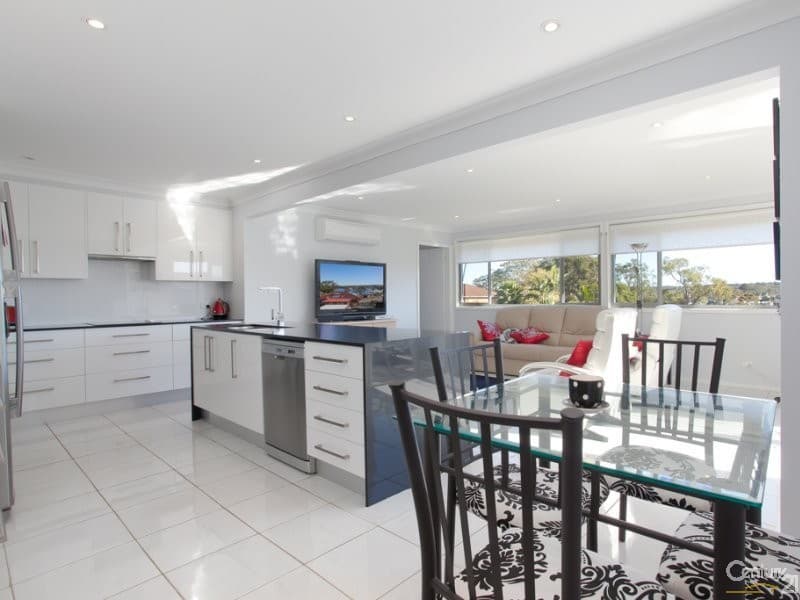 42 Alkrington Avenue, Fishing Point, NSW, 2283, Fishing Point - Thumbnail 3