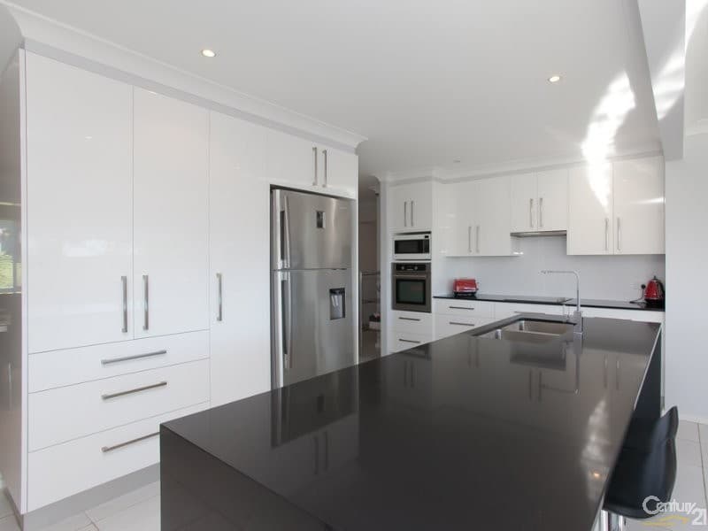 42 Alkrington Avenue, Fishing Point, NSW, 2283, Fishing Point - Thumbnail 6