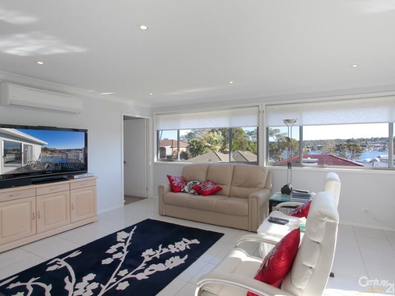 42 Alkrington Avenue, Fishing Point, NSW, 2283, Fishing Point - Thumbnail 2