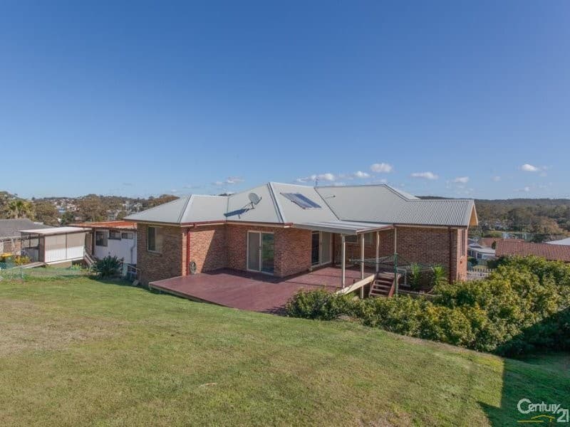 12 Wundowie Street, Nerang, QLD, 4211, Nerang - Thumbnail 3