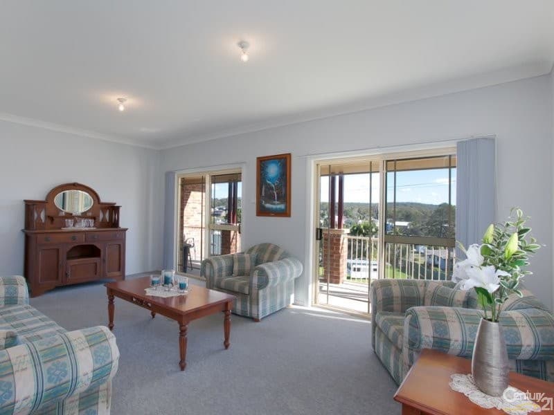 12 Wundowie Street, Nerang, QLD, 4211, Nerang - Thumbnail 5