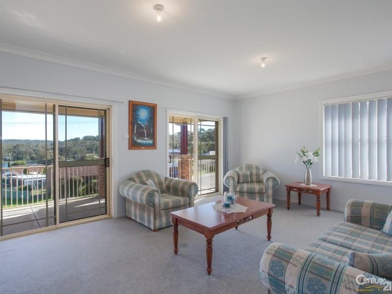 12 Wundowie Street, Nerang, QLD, 4211, Nerang - Thumbnail 2
