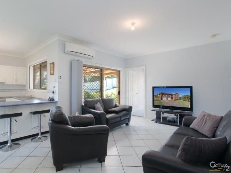12 Wundowie Street, Nerang, QLD, 4211, Nerang - Thumbnail 7