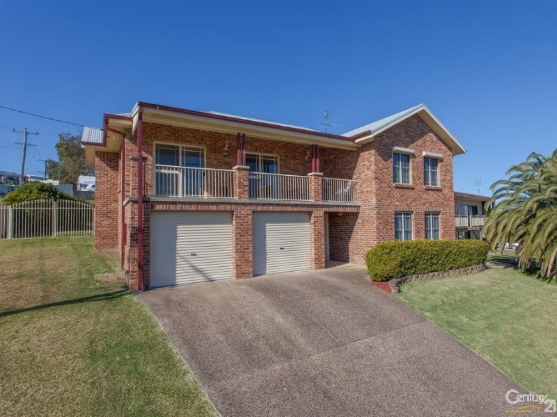12 Wundowie Street, Nerang, QLD, 4211, Nerang - Image 1