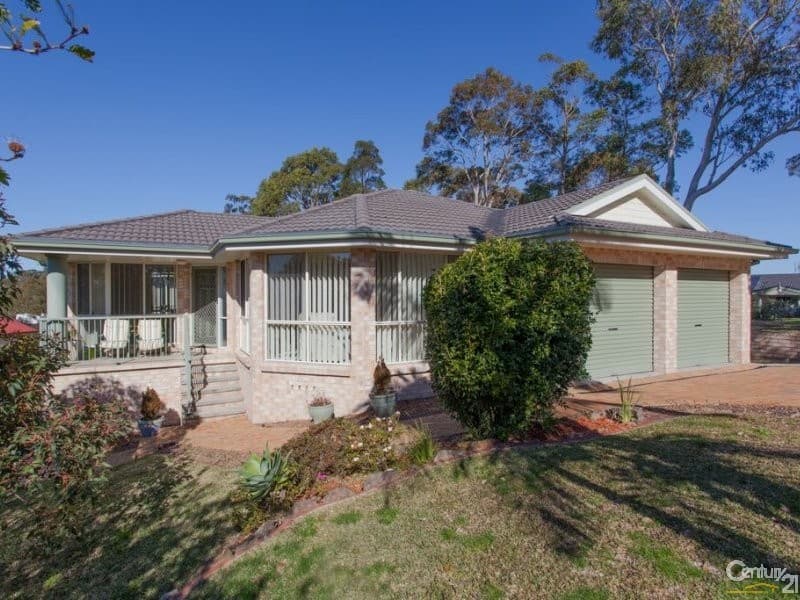 2 Lincoln Close, Rathmines, NSW, 2283, Rathmines - Image 1