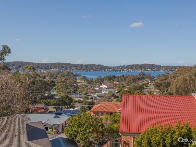 2 Lincoln Close, Rathmines, NSW, 2283, Rathmines - Thumbnail 3