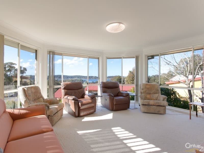 2 Lincoln Close, Rathmines, NSW, 2283, Rathmines - Thumbnail 2
