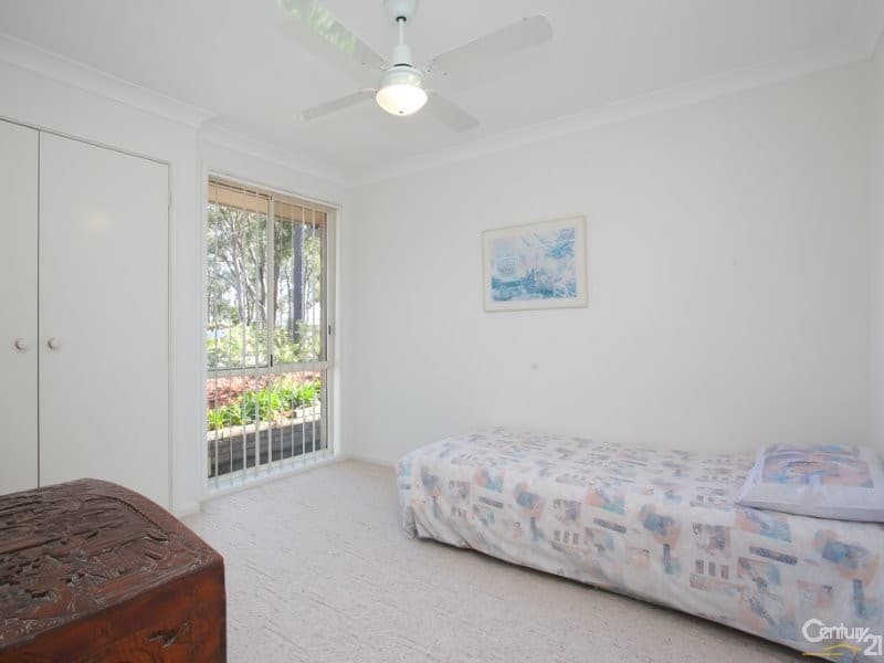 2 Lincoln Close, Rathmines, NSW, 2283, Rathmines - Thumbnail 8