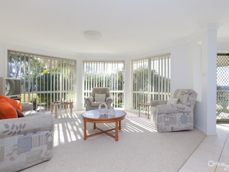 2 Lincoln Close, Rathmines, NSW, 2283, Rathmines - Thumbnail 5