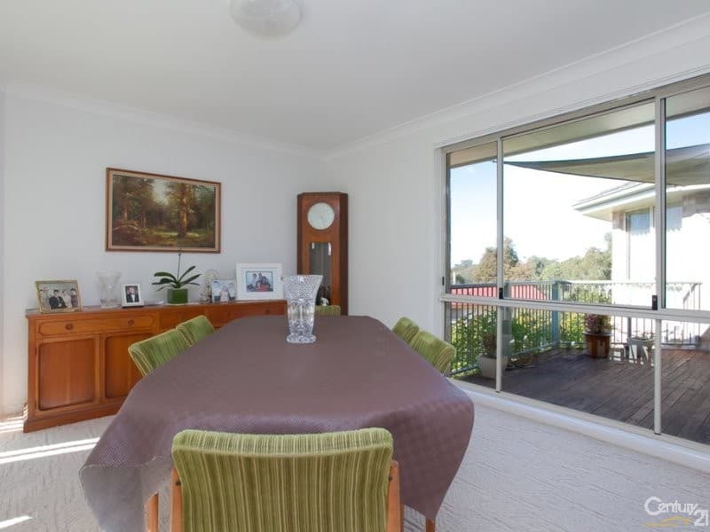 2 Lincoln Close, Rathmines, NSW, 2283, Rathmines - Thumbnail 6