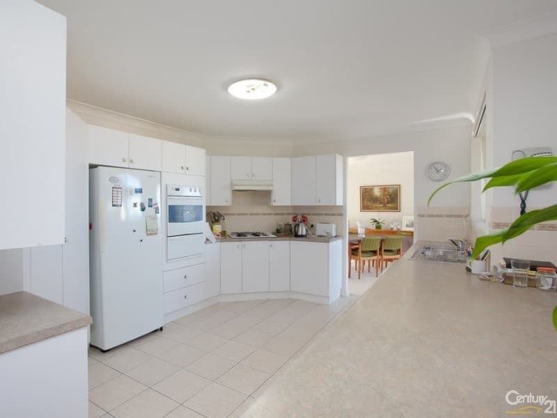2 Lincoln Close, Rathmines, NSW, 2283, Rathmines - Thumbnail 7