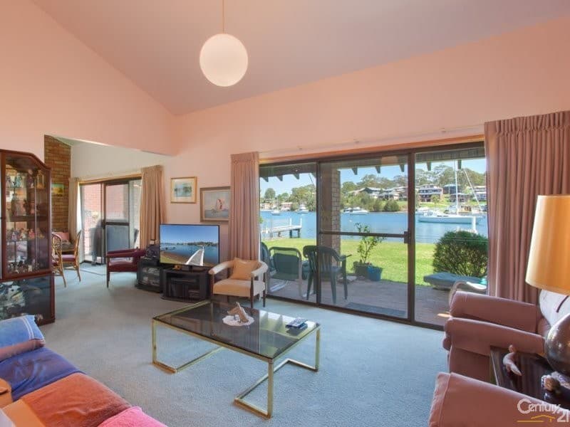 4 Letchworth Parade, Balmoral, NSW, 2283, Balmoral - Thumbnail 4