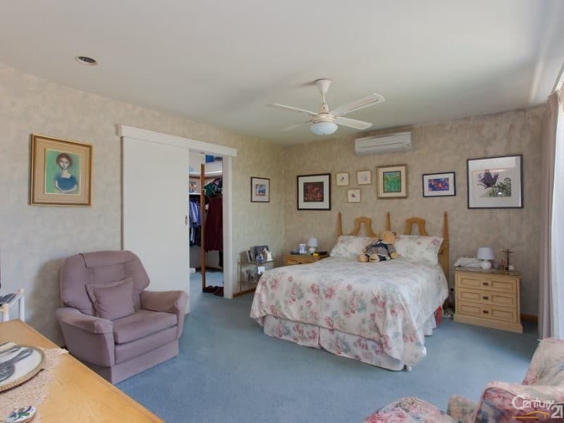 4 Letchworth Parade, Balmoral, NSW, 2283, Balmoral - Thumbnail 5