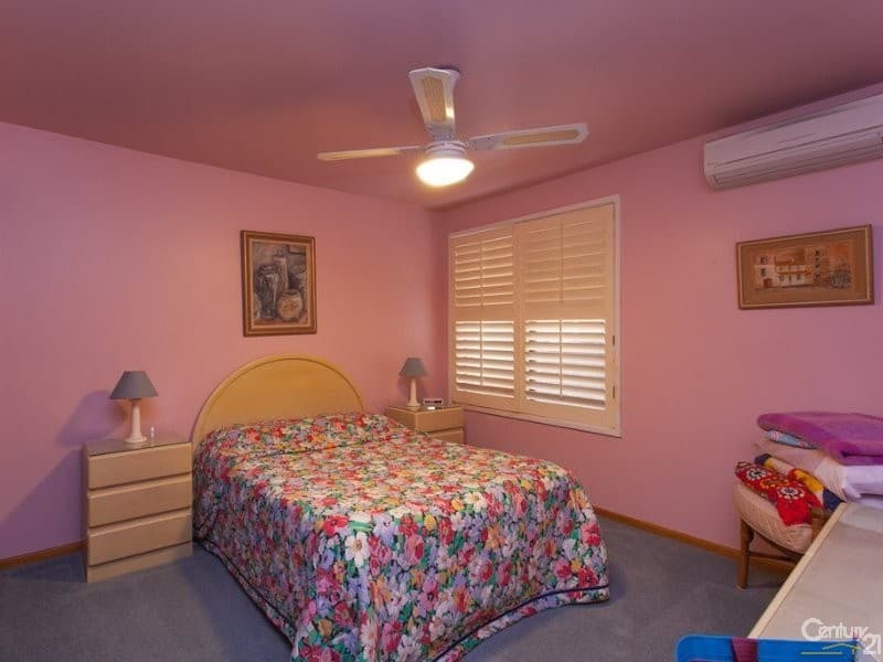 4 Letchworth Parade, Balmoral, NSW, 2283, Balmoral - Thumbnail 6