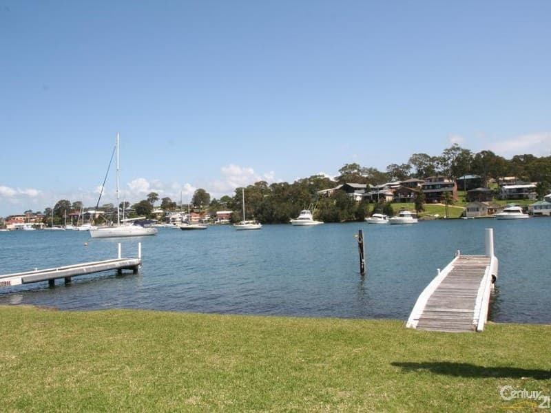 4 Letchworth Parade, Balmoral, NSW, 2283, Balmoral - Thumbnail 3