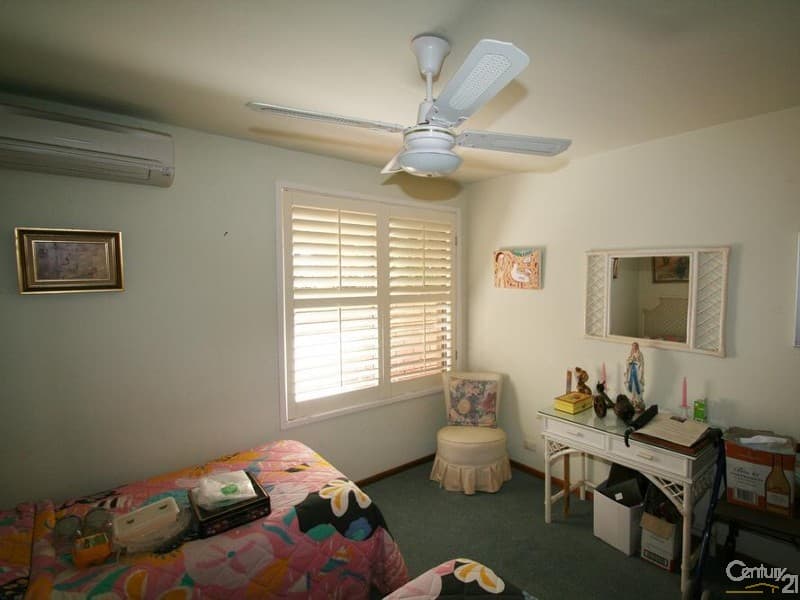 4 Letchworth Parade, Balmoral, NSW, 2283, Balmoral - Thumbnail 7