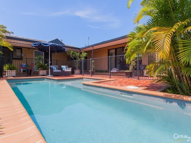 Address Withheld, Balmoral, NSW, 2283, Balmoral - Thumbnail 3