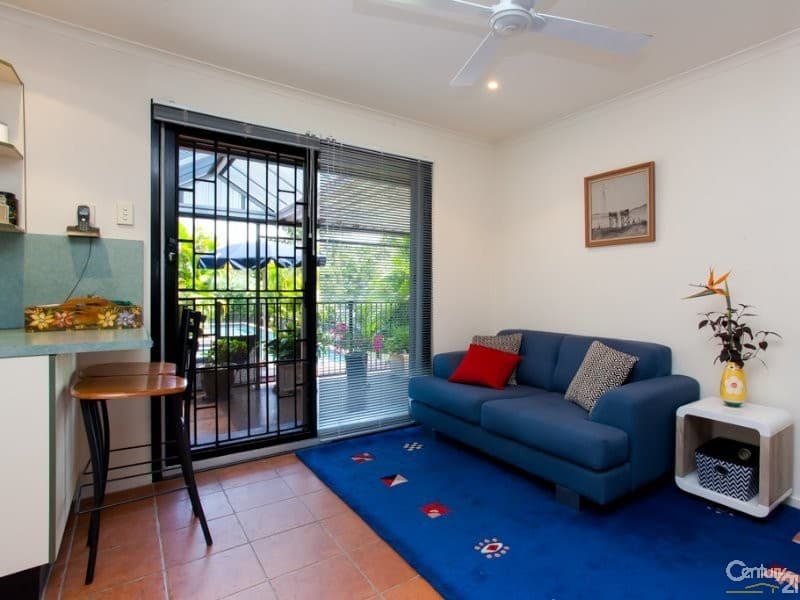 Address Withheld, Balmoral, NSW, 2283, Balmoral - Thumbnail 7