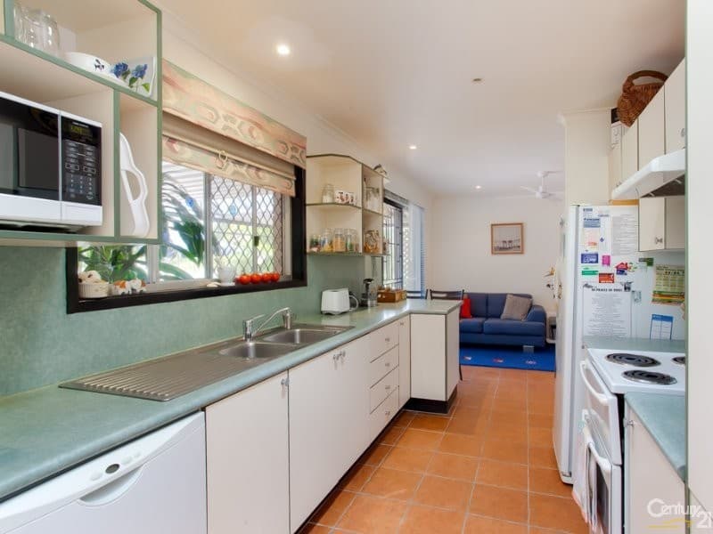 Address Withheld, Balmoral, NSW, 2283, Balmoral - Thumbnail 8