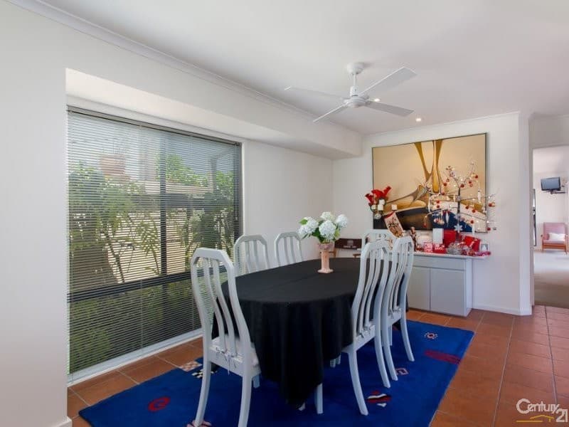 Address Withheld, Balmoral, NSW, 2283, Balmoral - Thumbnail 6
