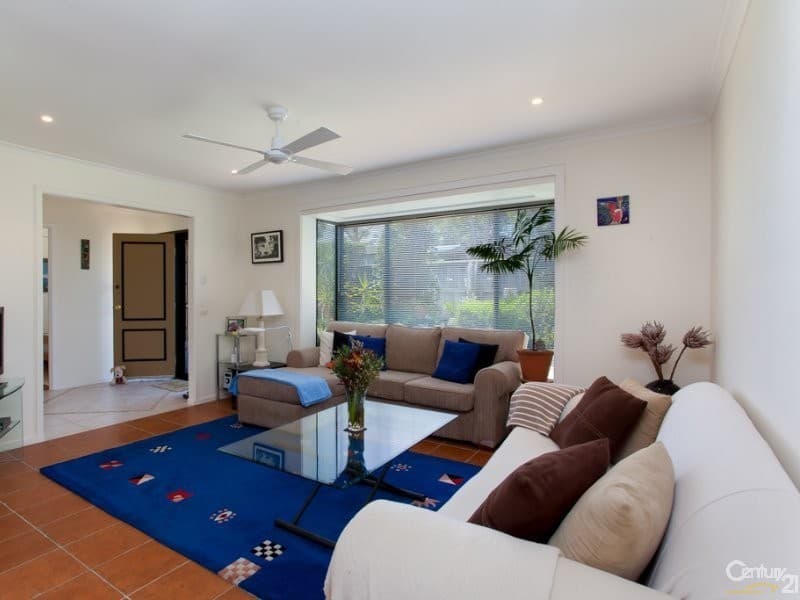 Address Withheld, Balmoral, NSW, 2283, Balmoral - Thumbnail 5