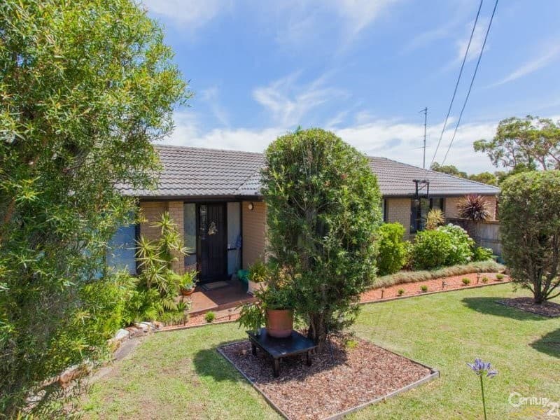 Address Withheld, Balmoral, NSW, 2283, Balmoral - Image 1