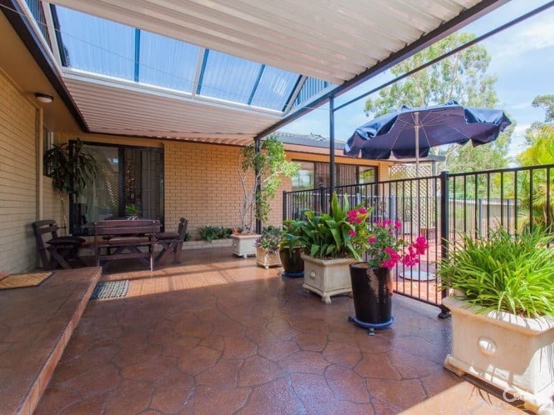 Address Withheld, Balmoral, NSW, 2283, Balmoral - Thumbnail 4