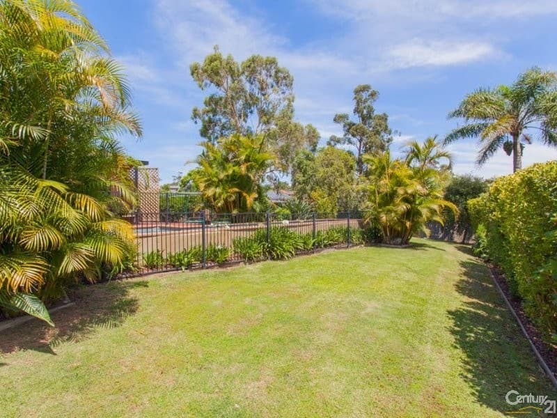 Address Withheld, Balmoral, NSW, 2283, Balmoral - Thumbnail 2