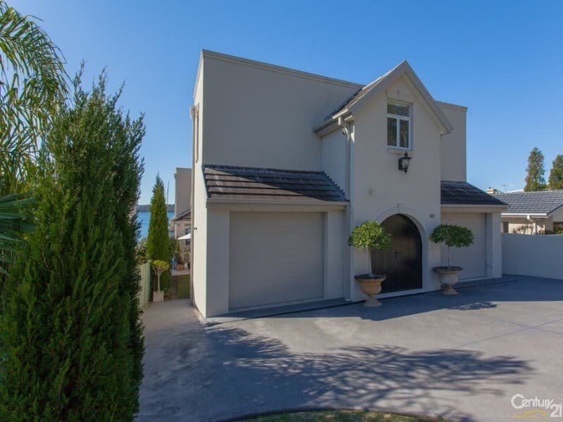 3 Bellshire Place, Mount Gambier, SA, 5290, Mount Gambier - Thumbnail 5