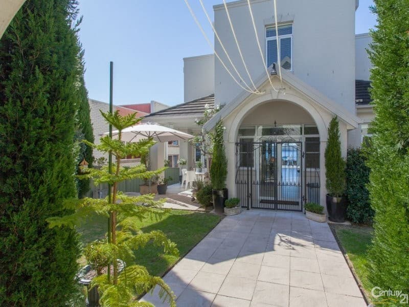 3 Bellshire Place, Mount Gambier, SA, 5290, Mount Gambier - Thumbnail 6