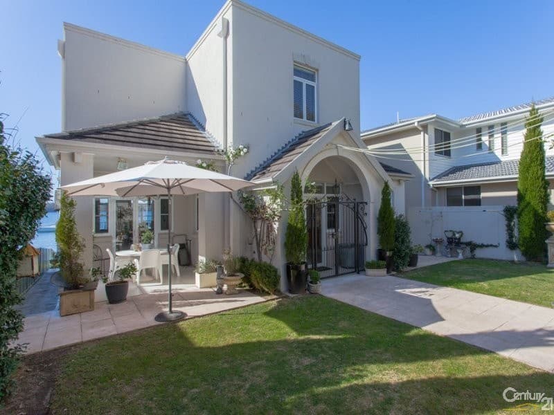 3 Bellshire Place, Mount Gambier, SA, 5290, Mount Gambier - Thumbnail 3