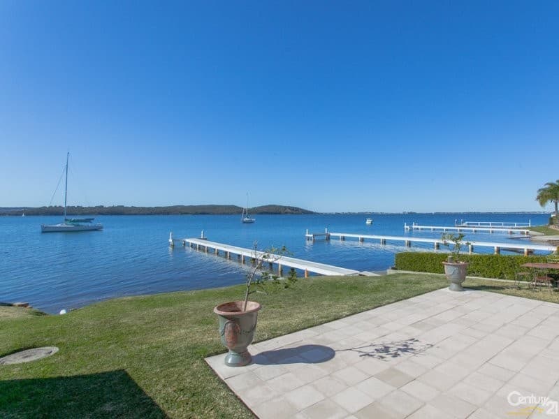 3 Bellshire Place, Mount Gambier, SA, 5290, Mount Gambier - Image 1