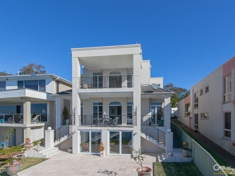 3 Bellshire Place, Mount Gambier, SA, 5290, Mount Gambier - Thumbnail 2