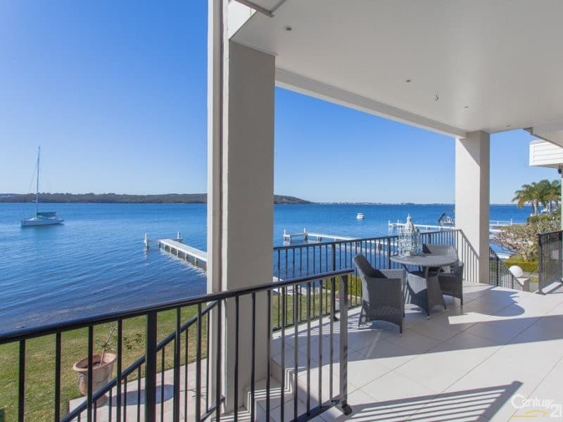3 Bellshire Place, Mount Gambier, SA, 5290, Mount Gambier - Thumbnail 4