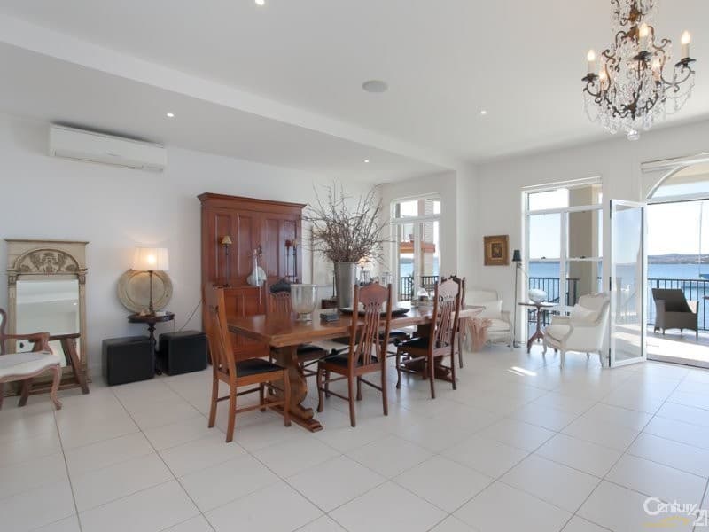 3 Bellshire Place, Mount Gambier, SA, 5290, Mount Gambier - Thumbnail 8