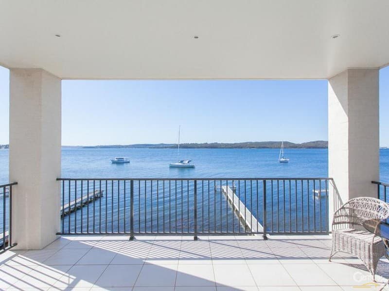 3 Bellshire Place, Mount Gambier, SA, 5290, Mount Gambier - Thumbnail 7