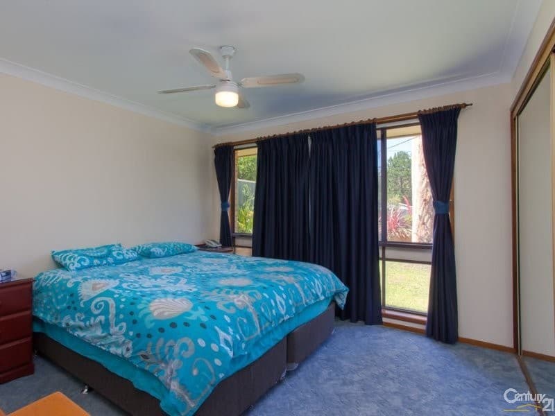 31  St Clair Street, Bonnells Bay, NSW, 2264, Bonnells Bay - Thumbnail 8