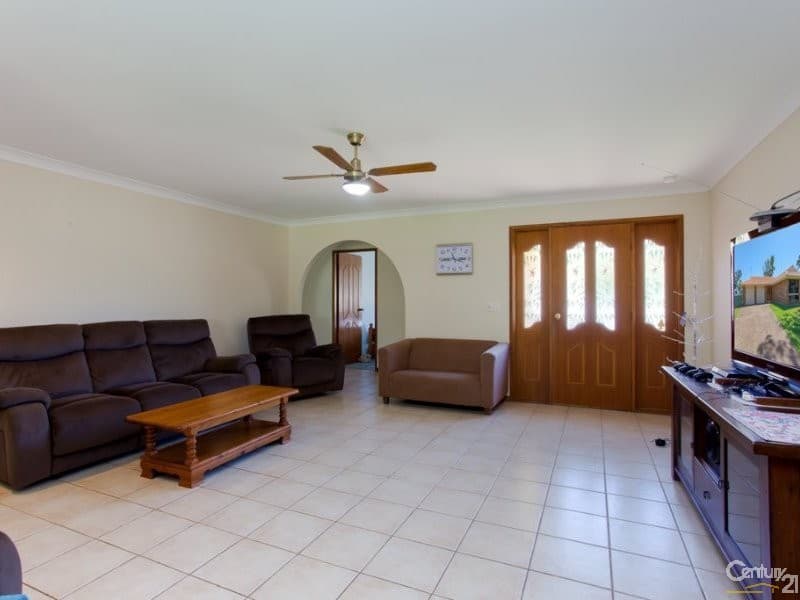 31  St Clair Street, Bonnells Bay, NSW, 2264, Bonnells Bay - Thumbnail 5