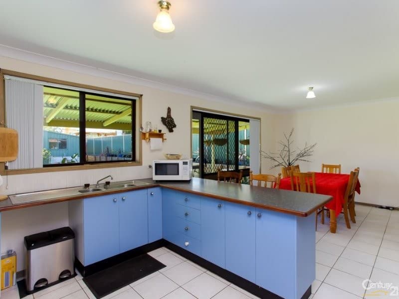 31  St Clair Street, Bonnells Bay, NSW, 2264, Bonnells Bay - Thumbnail 2