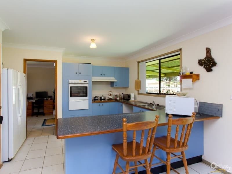 31  St Clair Street, Bonnells Bay, NSW, 2264, Bonnells Bay - Thumbnail 6