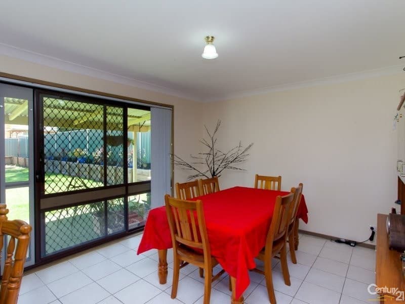 31  St Clair Street, Bonnells Bay, NSW, 2264, Bonnells Bay - Thumbnail 7