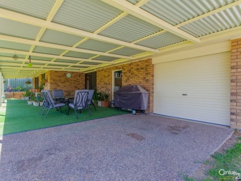 31  St Clair Street, Bonnells Bay, NSW, 2264, Bonnells Bay - Thumbnail 4